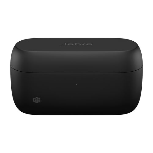 Jabra Evolve2 Buds - USB-C MS Jabra Evolve2 Buds - USB-C MS